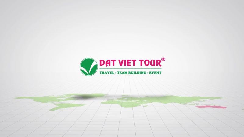 Đất Việt Tourist