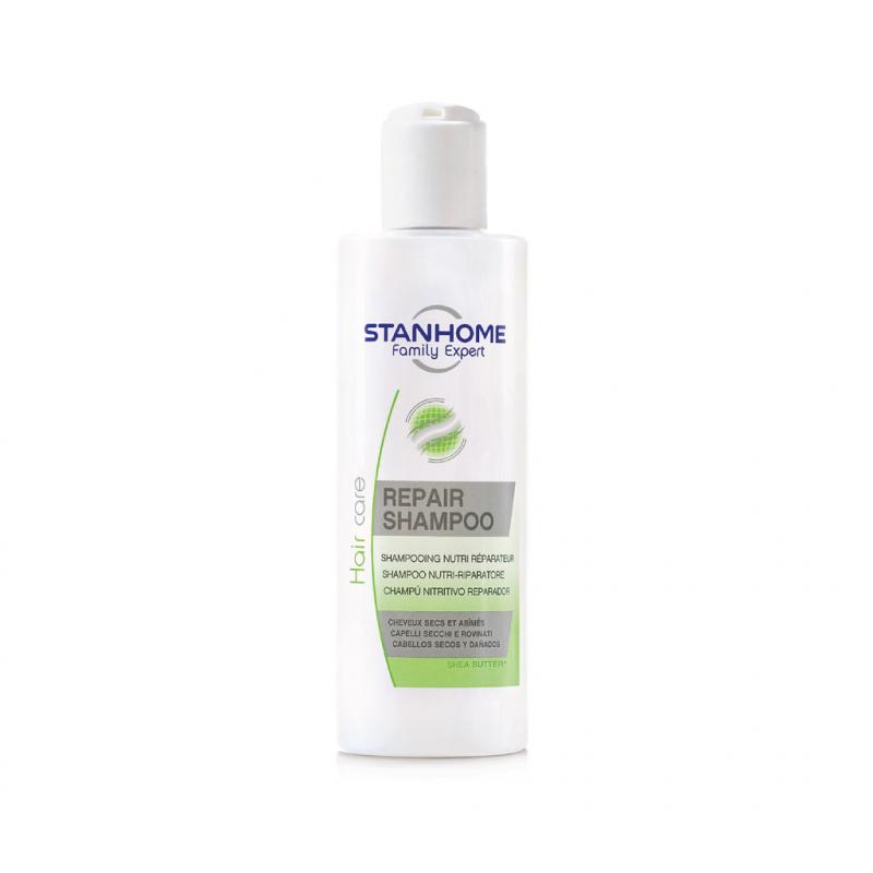 Dầu gội  Stanhome Family Expert Repair Shampoo
