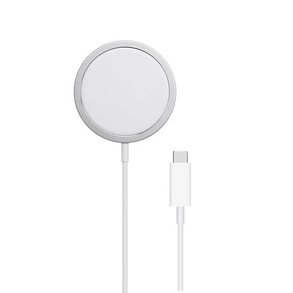 Dây sạc Apple Magsafe Charger to USB-C Cable