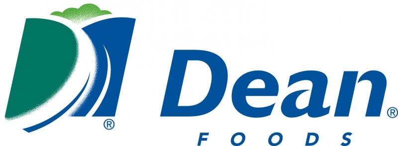 Thương hiệu sữa Dean Foods