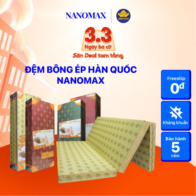 Tunan Store - Tiệm Chăn Ga Gối Đệm