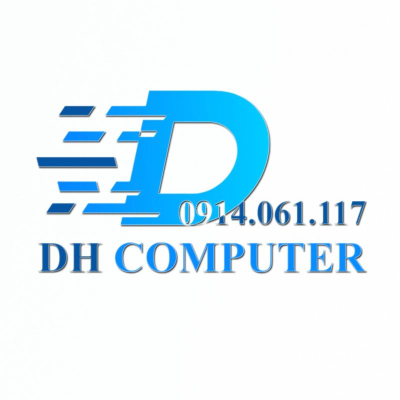 DH Computer