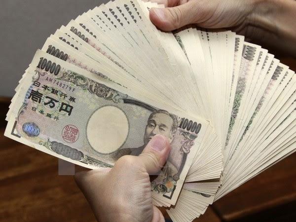 Đi du học Nhật Bản mất bao nhiêu tiền
