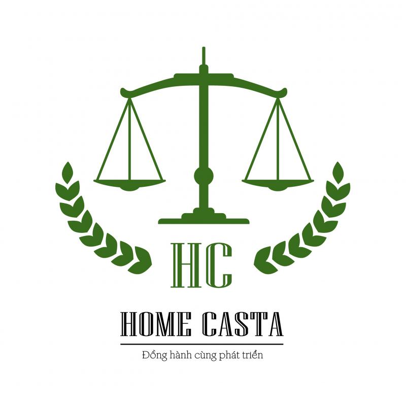 Dịch vụ doanh nghiệp Homecasta