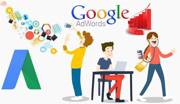 Adsplus.vn đã phát triển và trở thành đơn vị cung cấp giải pháp quảng cáo Google tốt nhất hiện nay. Adsplus.vn tự hào mang đến những tư duy và giải pháp sáng tạo để cùng các doanh nghiệp Việt phát triển và đi lên
