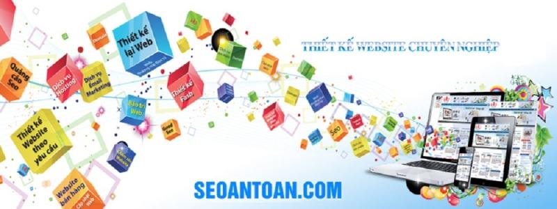 Seoantoan.com