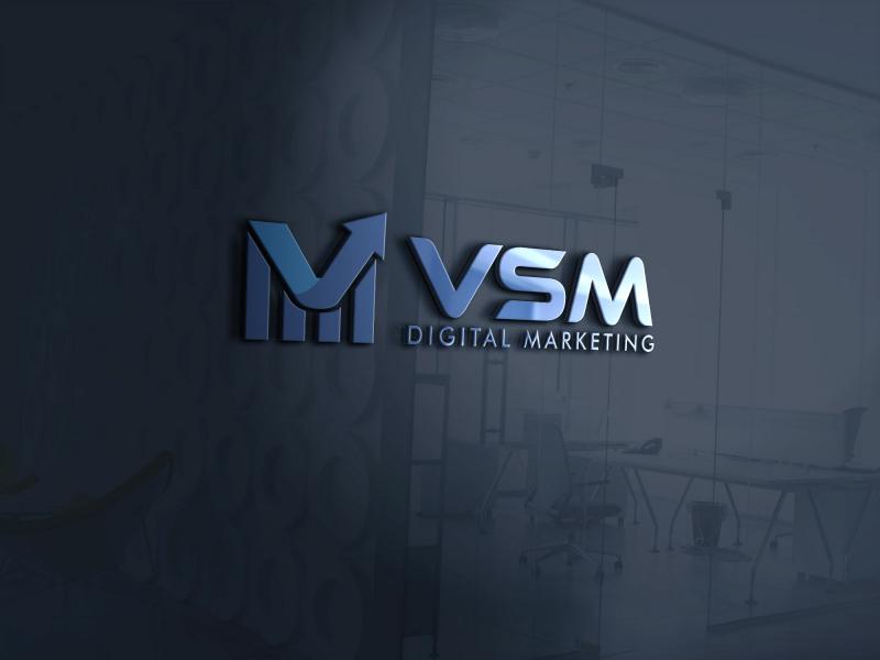 Dịch vụ tăng follow instargram của VietNam Smart Marketing (VSM)