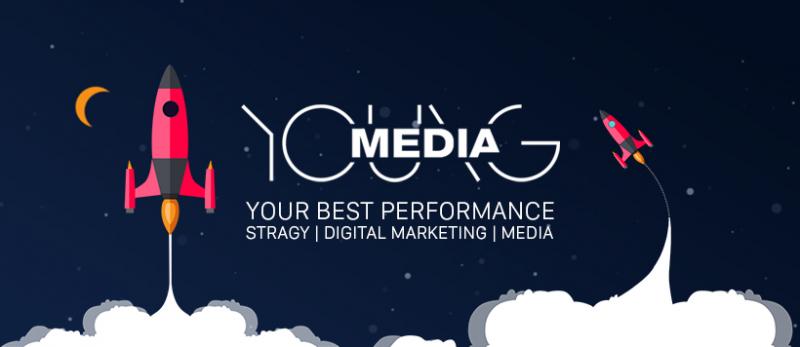 Dịch vụ tăng follow instargram của Young Media