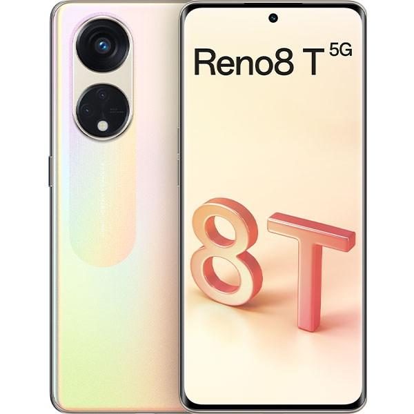 Điện thoại OPPO RENO8 5G