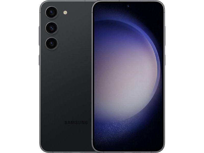 Điện thoại Samsung Galaxy S23 5G 256GB