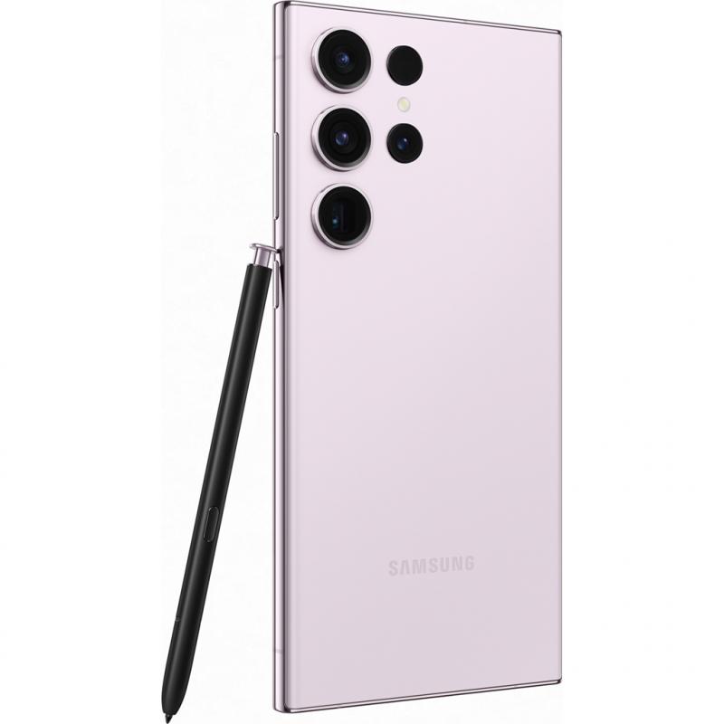 Điện thoại Samsung Galaxy S23 Ultra 256GB