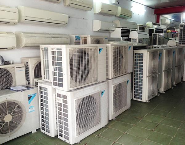 Điện tử - Điện lạnh Thành Đạt luôn đưa ra mức giá hợp lý trên thị trường và tránh việc ép giá khách hàng khi mua và lắp đặt không đạt chuẩn khi bán