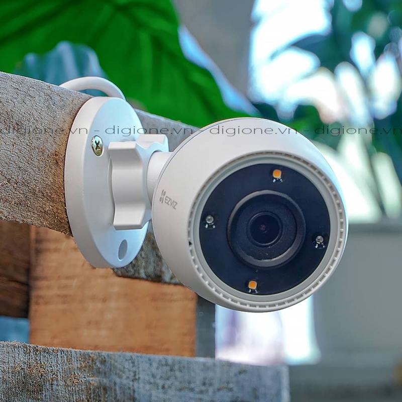 Digione.vn - Camera thiết bị an ninh