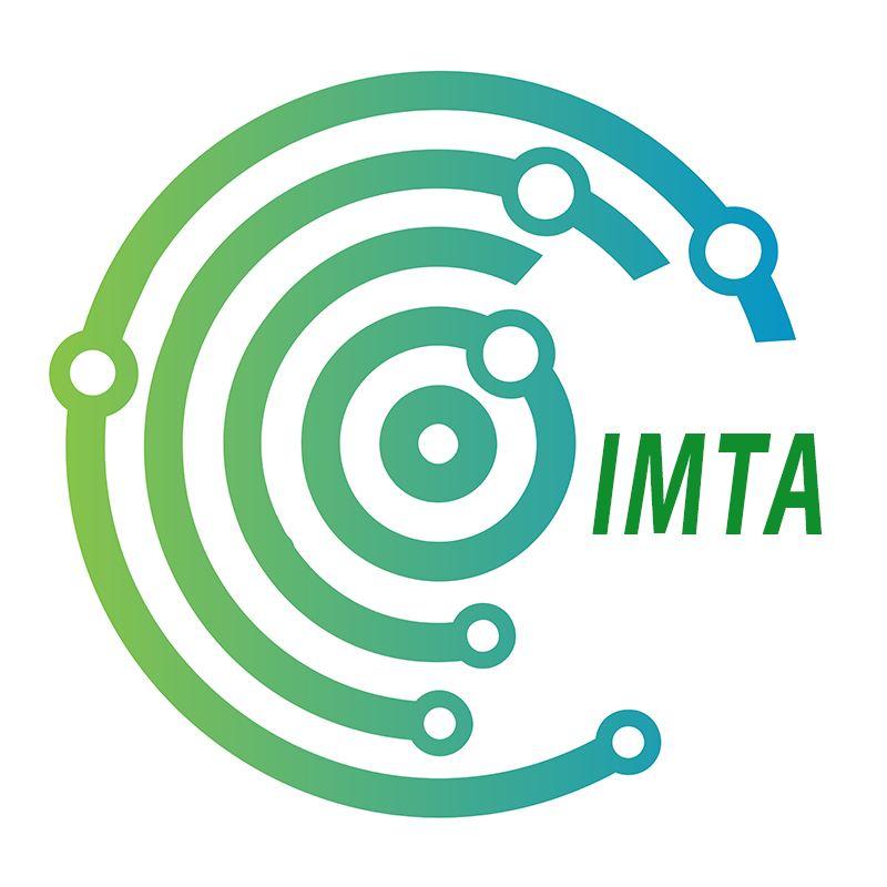 Digital Marketing IMTA