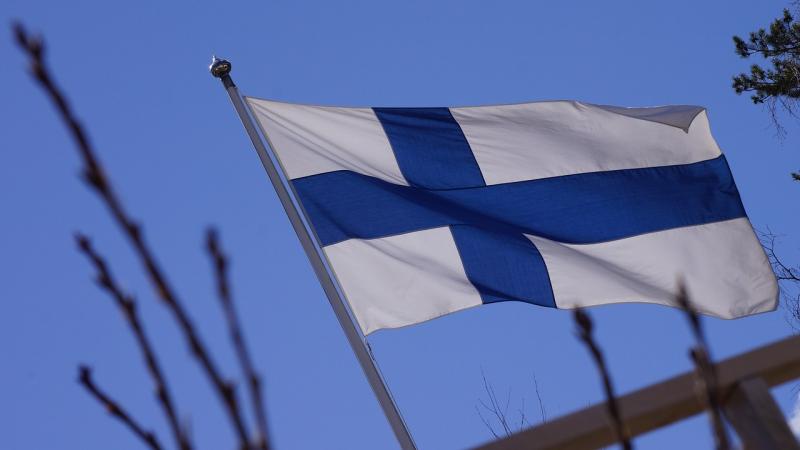 Định cư Phần Lan theo diện du học