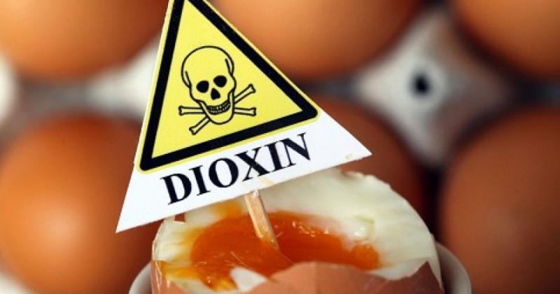 Dioxin