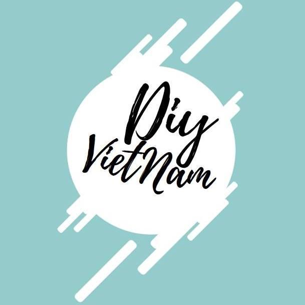 DIY Việt Nam