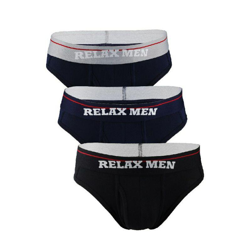 Đồ lót nam Relax Underwear