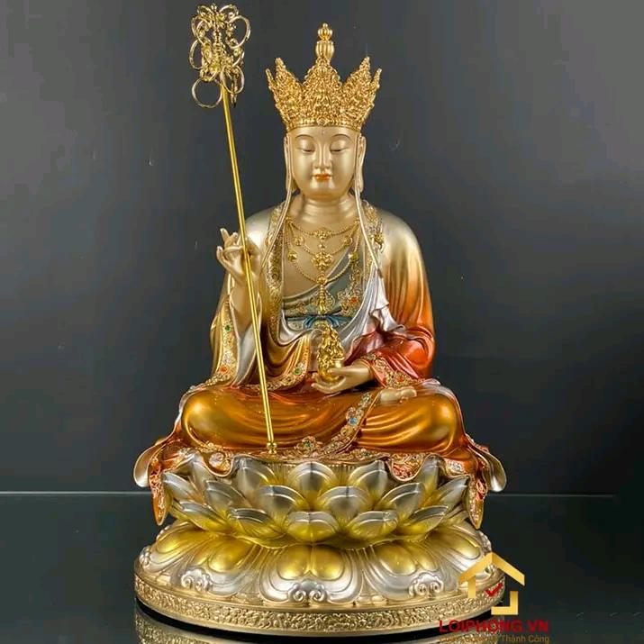 Đồ thờ Lôi Phong