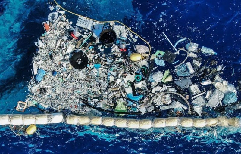 Đoạn văn suy nghĩ về giải pháp làm giảm rác thải nhựa số 5