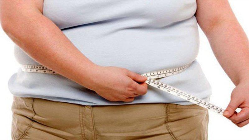 Người bị béo phì có nguy cơ cao mắc polyp túi mật