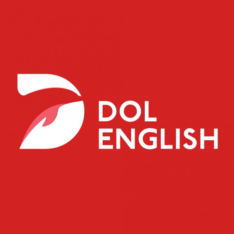 DOL English