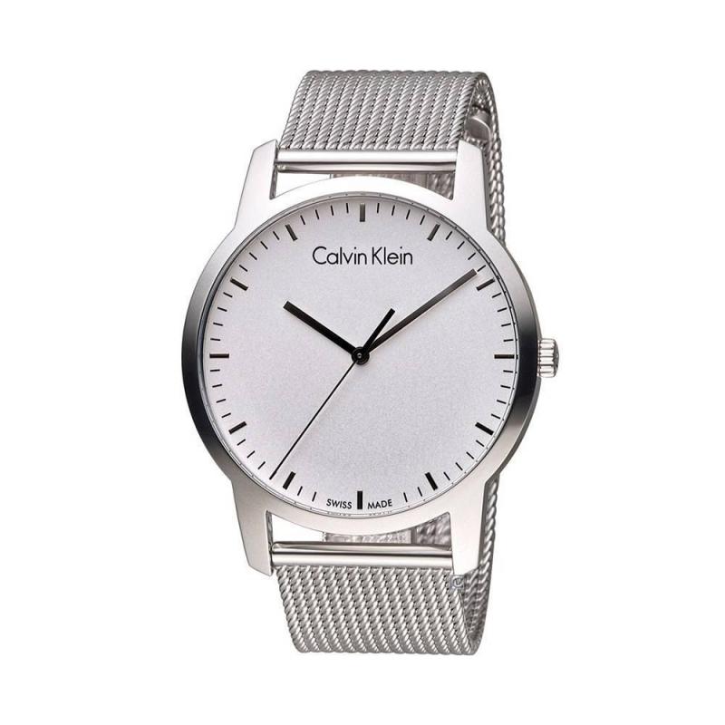 Đồng hồ Calvin Klein