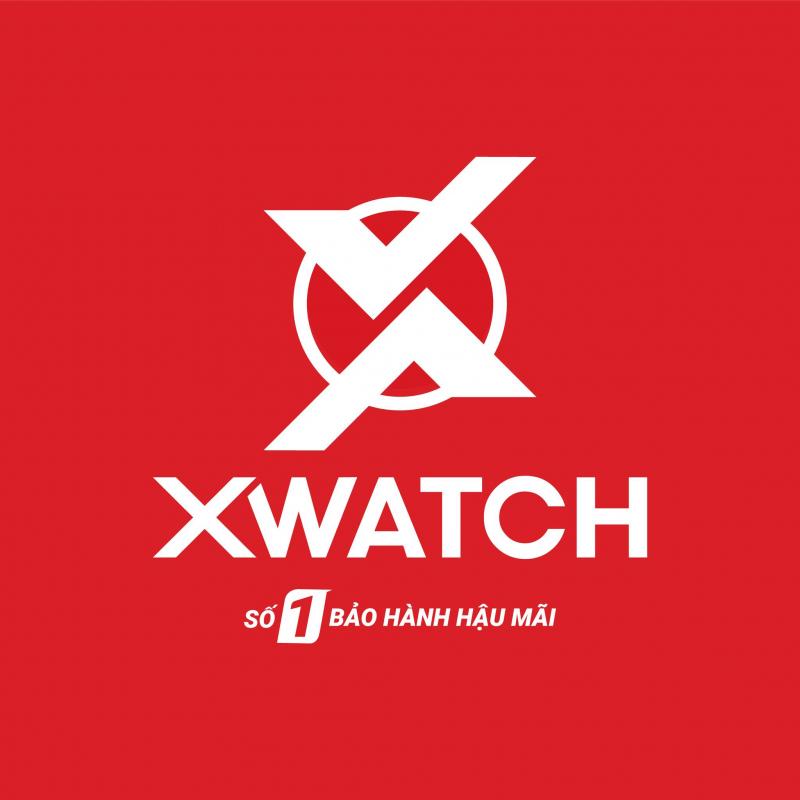 Xwatch