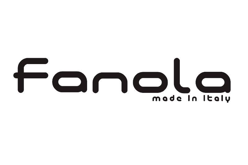 Thương hiệu Fanola