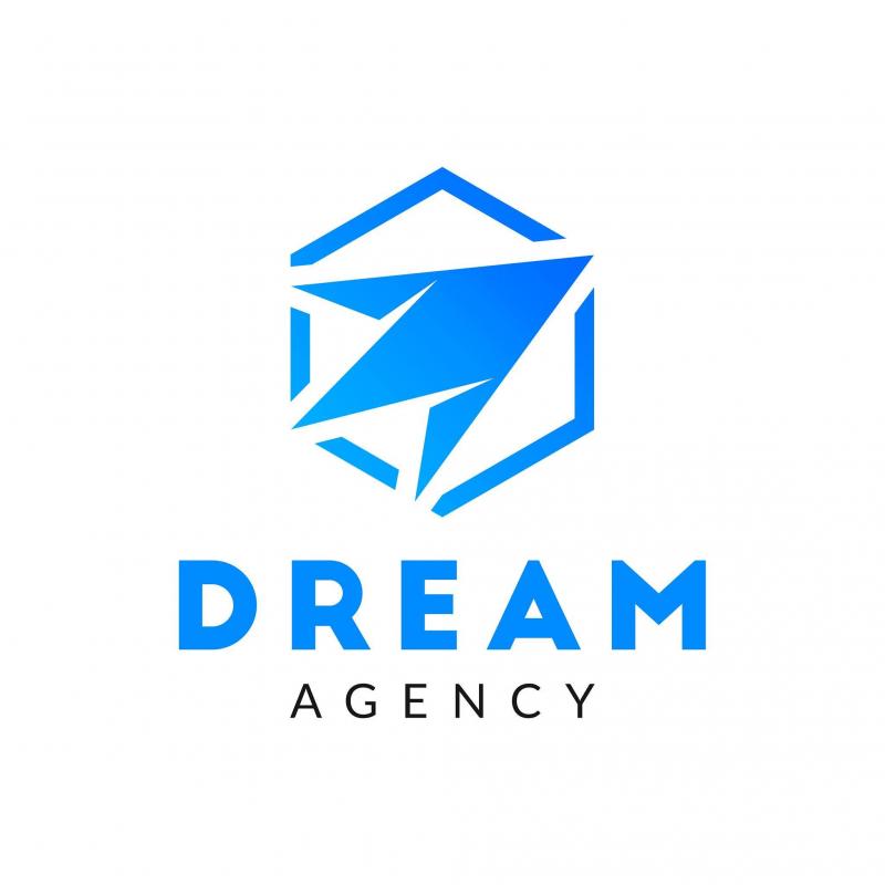 Dream Agency