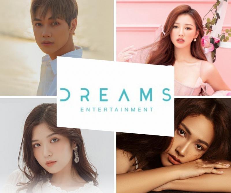 DreamS Entertainment