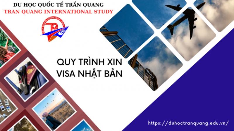 Du Học Quốc Tế Trần Quang - Đắk Nông