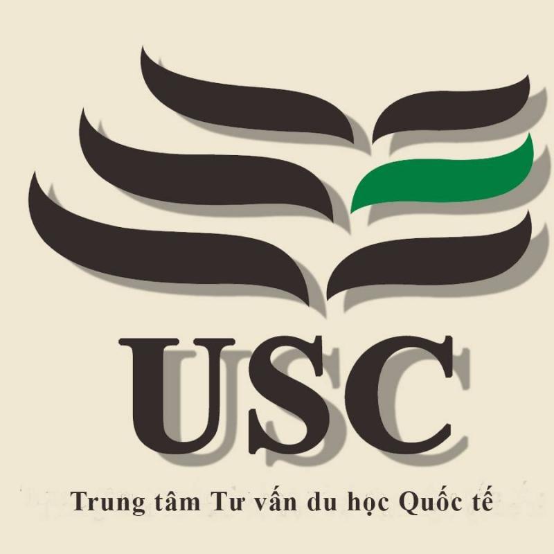 Du học Quốc tế USC - Universal Study Center