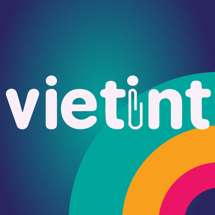 Vietint - Cộng Đồng Du Học Anh