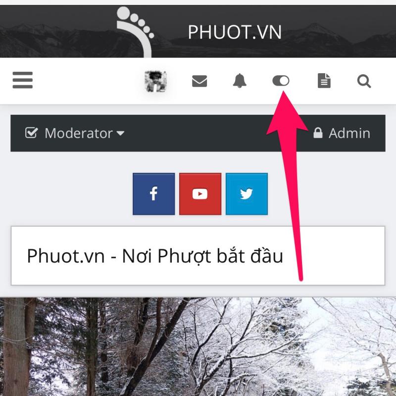 Phuot.vn