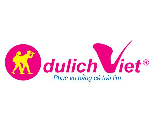 Du lịch Việt