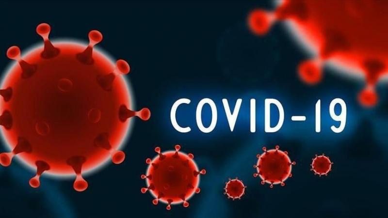 Đưa thông tin sai sự thật về công dụng của thuốc, vật tư y tế về phòng, chống dịch bệnh covid-19
