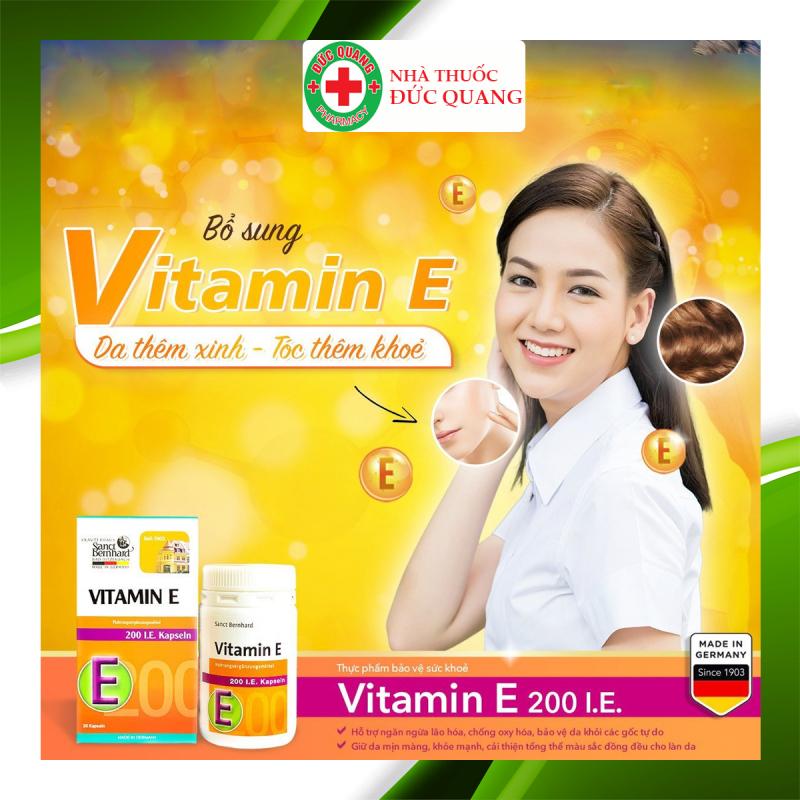 Đức Quang Pharmacy