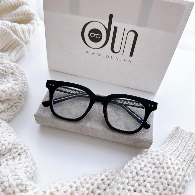 Dun.Glasses