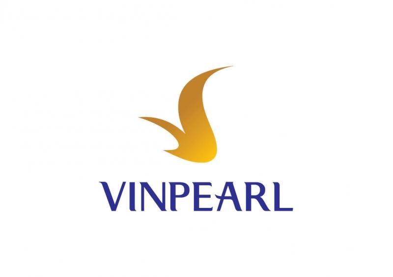 Vinperl - thương hiệu bất động sản nghỉ dưỡng đắt giá nhất Việt Nam