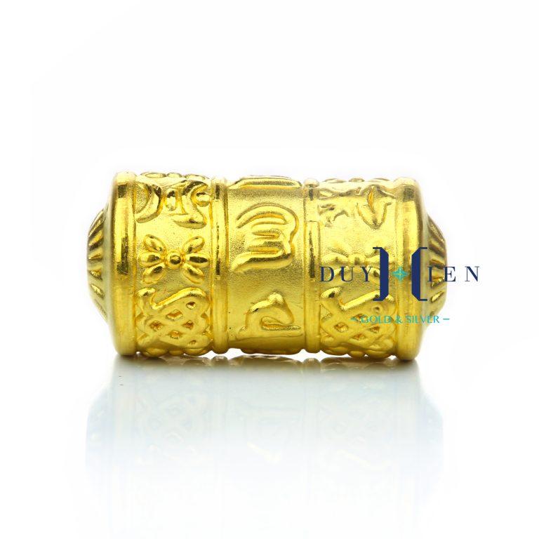 Duy Hiển Gold & Silver