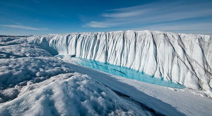 Eismitte (Greenland)