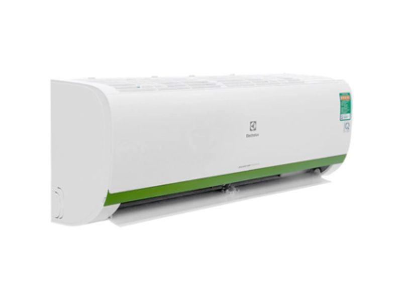 Máy lạnh Electrolux Inverter 1 HP ESV09CRR-C7