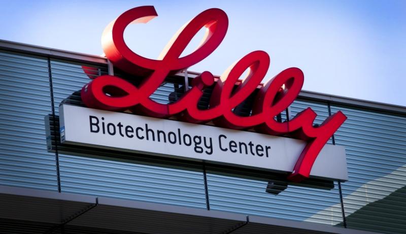 Eli Lilly tập trung chủ yếu vào các sản phẩm thuốc sinh học, tiểu đường, ung thư và chăm sóc sức khỏe động vật