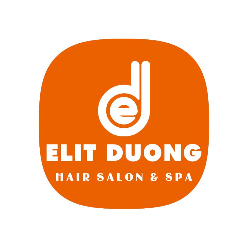Elit Dương Hair Salon