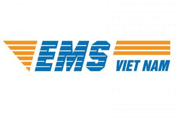 Với cam kết về chất lượng dịch vụ và tốc độ vận chuyển, EMS Việt Nam đã trở thành một trong những công ty vận chuyển hàng hóa hàng đầu tại Việt Nam