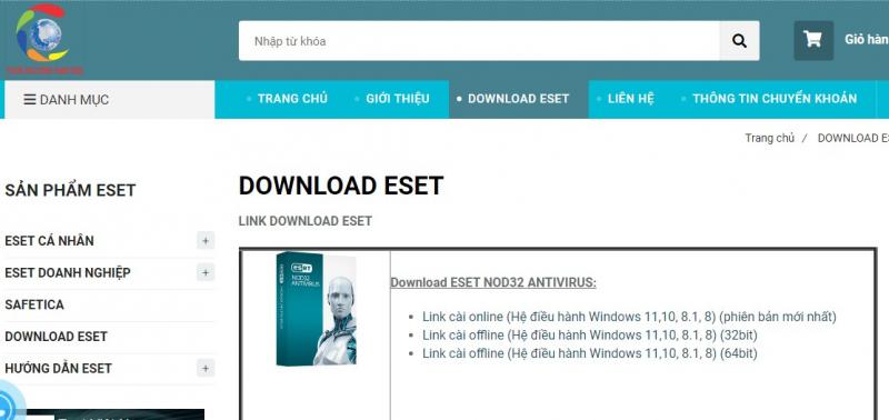 eset.com