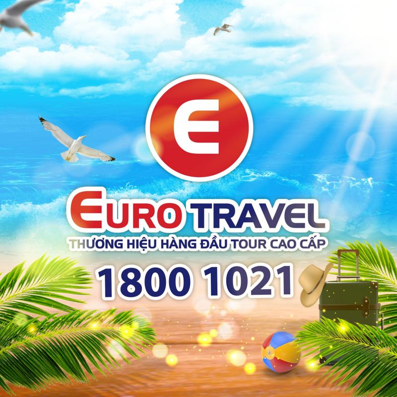 Euro Travel