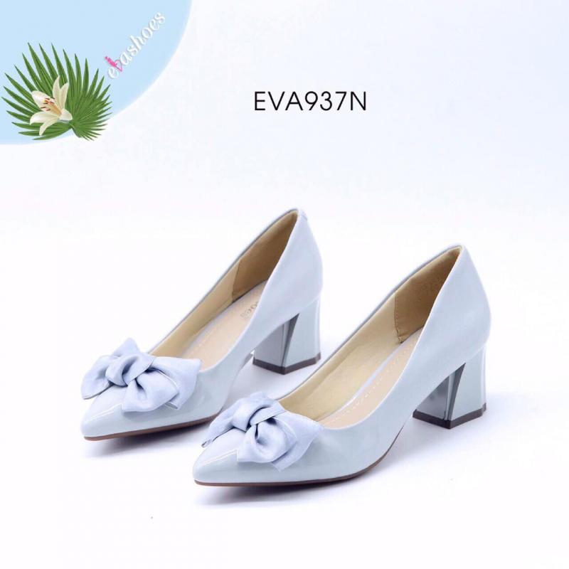 Eva shoes Vĩnh Yên