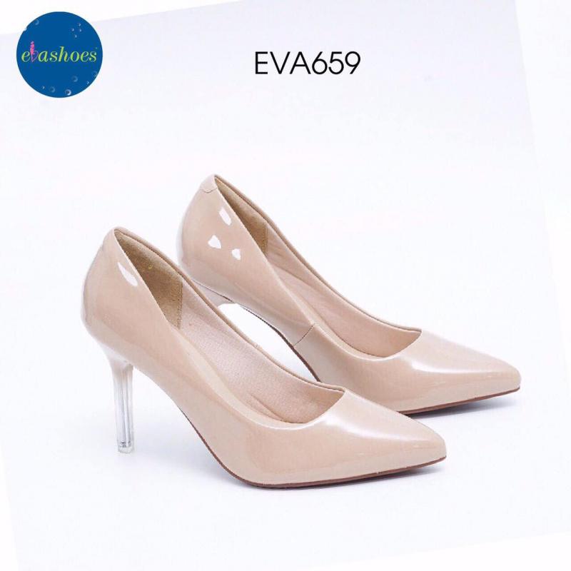 Eva shoes Vĩnh Yên